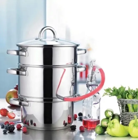 sokownik-5l-midi-stan-nowy-kod-producenta-5s5841