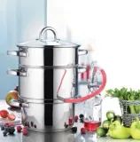 sokownik-5l-midi-stan-nowy-kod-producenta-5s5841