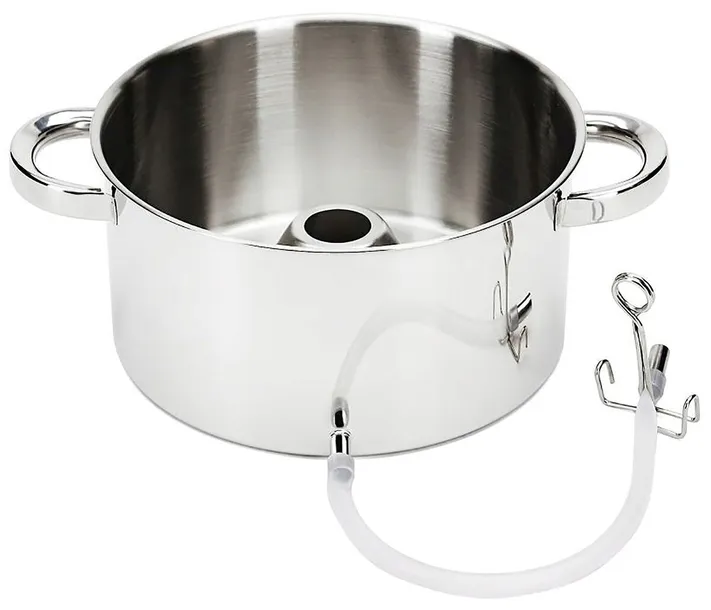 sokownik-5l-midi-marka-florina-stan-nowy