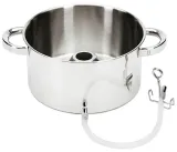 sokownik-5l-midi-marka-florina-stan-nowy