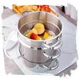 sokownik-5l-midi-marka-florina-rodzaj-sokownik