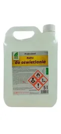 nafta-do-oswietlania-professional-5-l