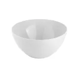 miska-3l-bialy-stan-nowy