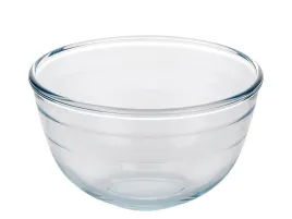 miska-zaroodporna-limpo-14cm-05l