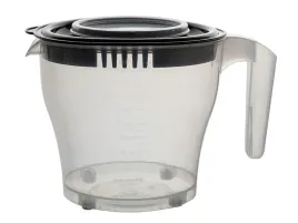 miska-do-mieszania-2l-z-pokrywka-i-uchwytem-antyposlizgowa-capri-tra