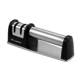 ostrzalka-do-nozy-t1007dc