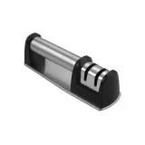 ostrzalka-do-nozy-t1007dc-stan-nowy