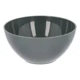 miska-500ml-capri-szary