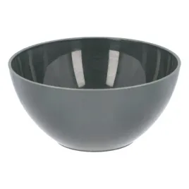 miska-500ml-capri-szary