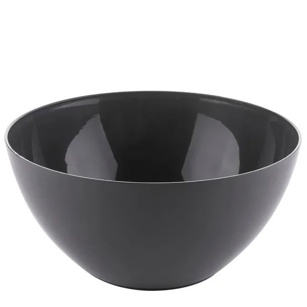 miska-500ml-capri-szary-kolor-szary