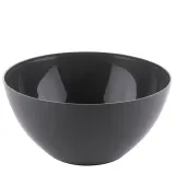 miska-500ml-capri-szary-kolor-szary