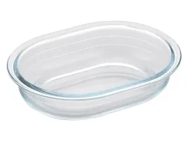naczynie-do-zapiekania-owalne-limpo-25x20x6cm