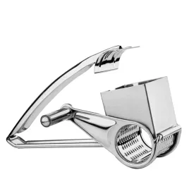 maszynka-do-bakalii-663721