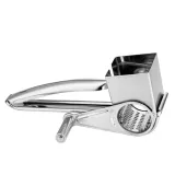 maszynka-do-bakalii-663721-marka-florina