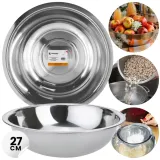 vergionic-miska-metalowa-27cm