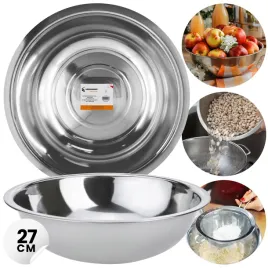 vergionic-miska-metalowa-27cm