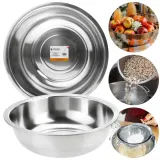 vergionic-miska-metalowa-27cm-stan-nowy