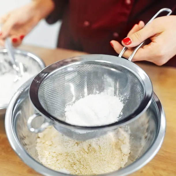 vergionic-miska-metalowa-27cm-kolor-wielokolorowy