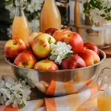 vergionic-miska-metalowa-27cm-marka-vergionic