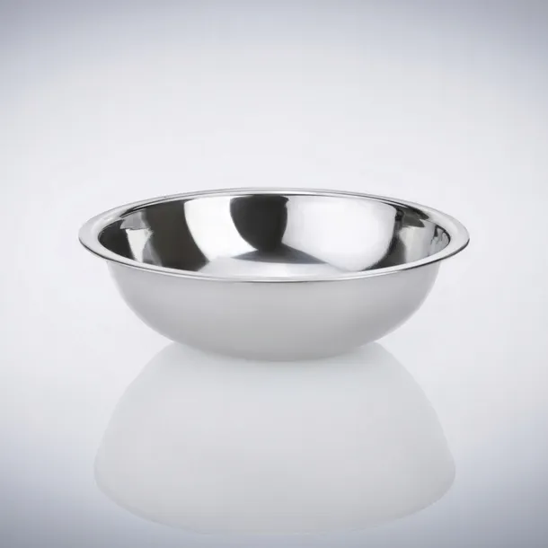 vergionic-miska-metalowa-27cm-pojemnosc-3-l