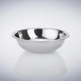 vergionic-miska-metalowa-27cm-pojemnosc-3-l