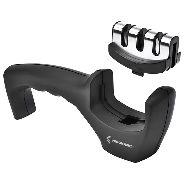 vergionic-ostrzalka-do-nozy-3w1-marka-vergionic