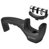 vergionic-ostrzalka-do-nozy-3w1-marka-vergionic