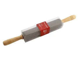 florentyna-anide-silikonowy-walek-do-ciasta