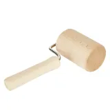 walek-do-blaszki-stan-nowy