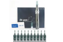 mezoterapia-mikroiglowa-dermapen-mezoterapiaiglowa