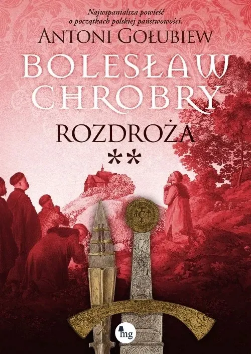 boleslaw-chrobry-rozdroza