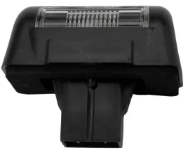 ford-transit-tourneo-courier-lampka-tablicy-rejest