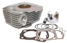 cylinder-kpl-tlok-benzer-x-cross-125