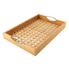 taca-bambusowa-bambou-prostokatna-43x29x5cm-n