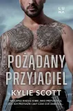pozadany-przyjaciel