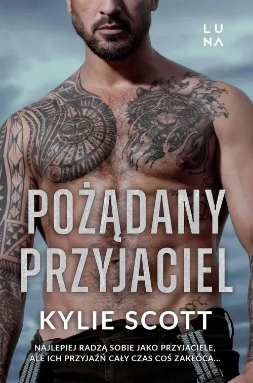 pozadany-przyjaciel