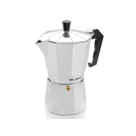 kawiarka-do-espresso-na-9-filizanek-270-09