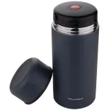 termos-obiadowy-hewer-12l