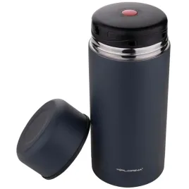 termos-obiadowy-hewer-12l