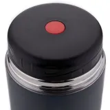 termos-obiadowy-hewer-12l-stan-nowy