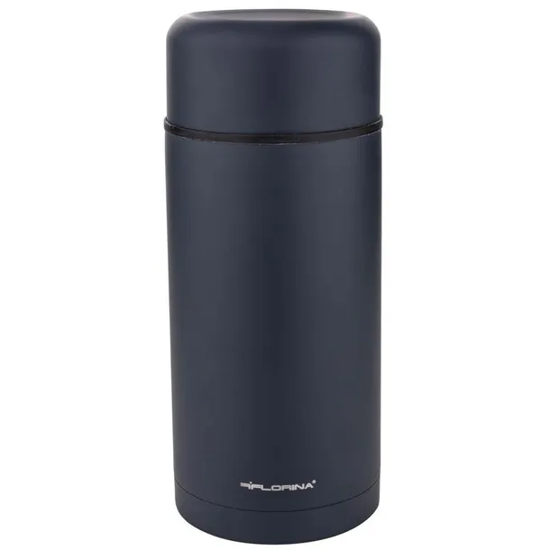 termos-obiadowy-hewer-12l-linia-hewer