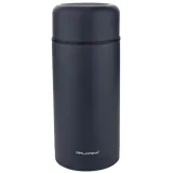 termos-obiadowy-hewer-12l-linia-hewer