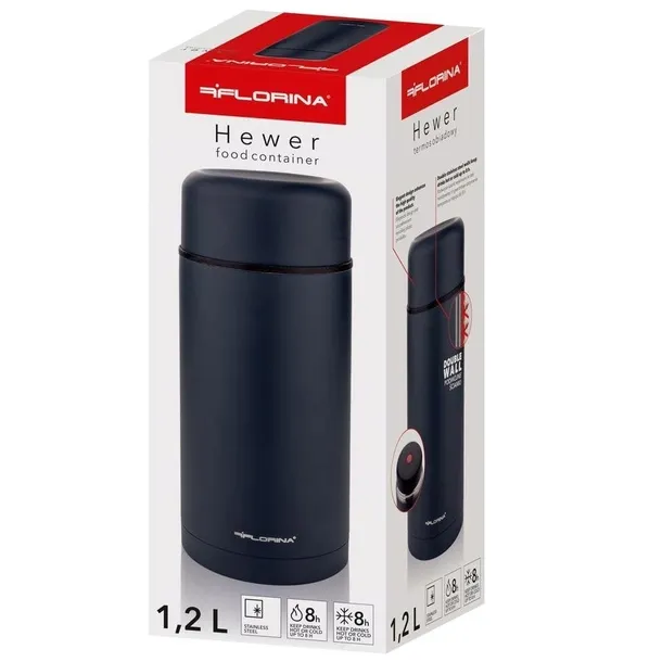 termos-obiadowy-hewer-12l-marka-florina