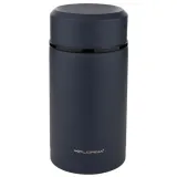 termos-obiadowy-hewer-12l-rodzaj-termos-obiadowy