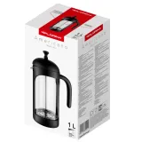 zaparzacz-americano-1000ml-stan-nowy