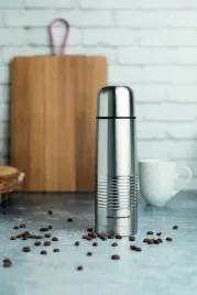 cristiano-termos-nier-0-50l-pocisk-304