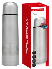 cristiano-termos-nier-1-00l-pocisk-304