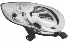 citroen-c1-lampa-przednia-reflektor-elektryczny-pr