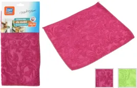 ravi-sciereczka-z-mikrofibry-do-mebli-modern-home