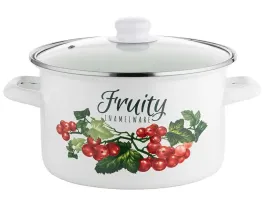 garnek-emaliowany-prosty-kalina-z-p-22cm-48l-cn